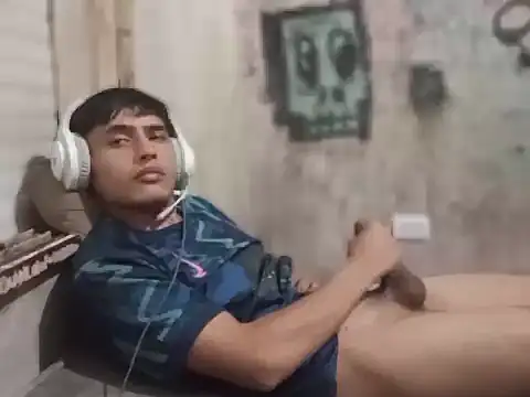 MYM69 - online show from 9, 3, 2026