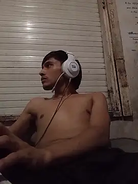 MYM69 - online show from 11, 2, 2026