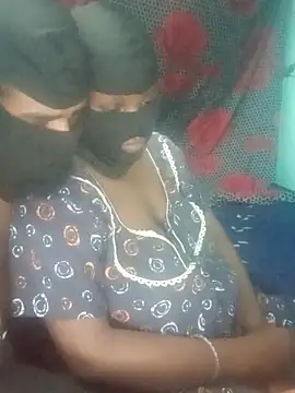 telugucouplee22 online show from 9, 9, 2025