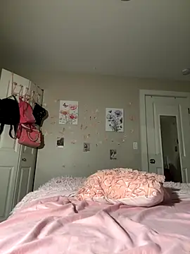 gigifox220 online show from 28, 9, 2025