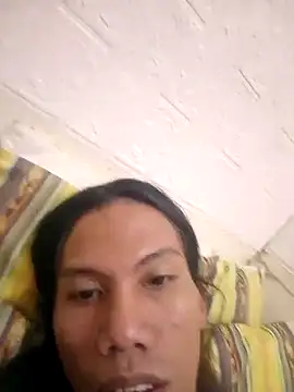 miss ele online show from 29, 11, 2025