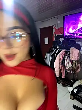 NaruBubu online show from 31, 10, 2025