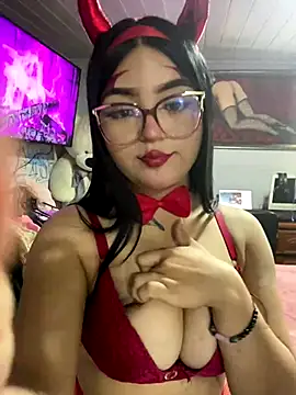 NaruBubu online show from 1, 11, 2025