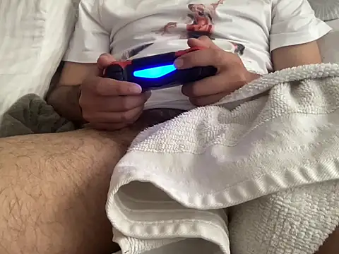 Superwow54 online show from 14, 12, 2025