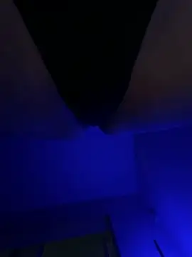 drc0000 online show from 30, 3, 2026