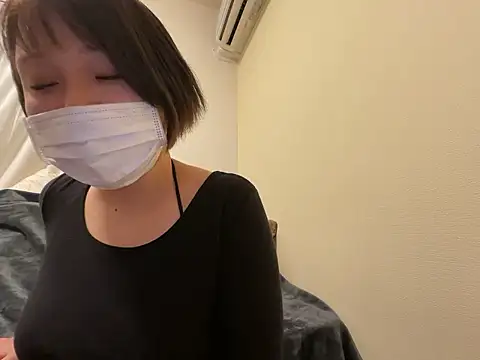 omuomurice online show from 8, 2, 2026