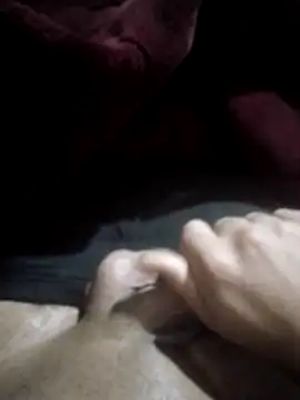 radois54 online show from 7, 2, 2026