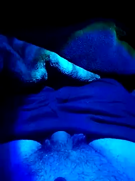 radois54 online show from 23, 3, 2026