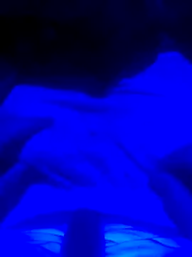 radois54 online show from 24, 3, 2026