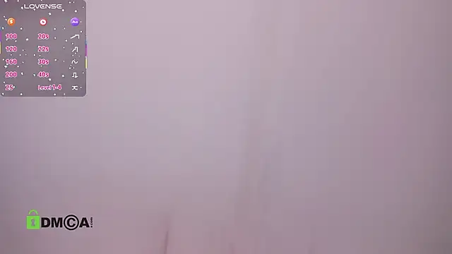 Snapshot of alondraandsweet1 chatting on 10, 2, 2026 alondraandsweet1 online show from 10, 2, 2026