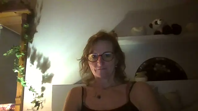 Valinella online show from 18, 9, 2025