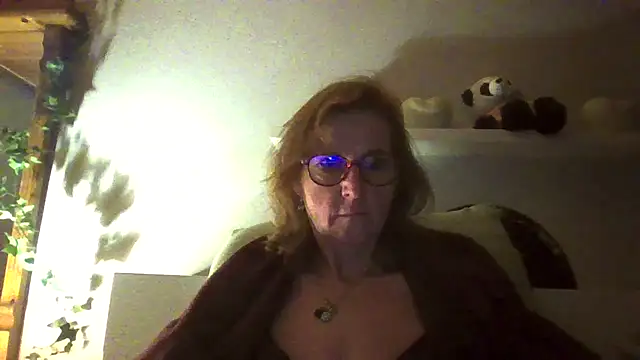 Valinella online show from 1, 10, 2025