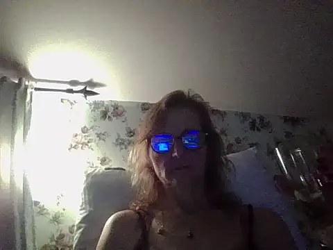 Valinella online show from 14, 12, 2025