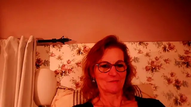 Valinella online show from 17, 2, 2026