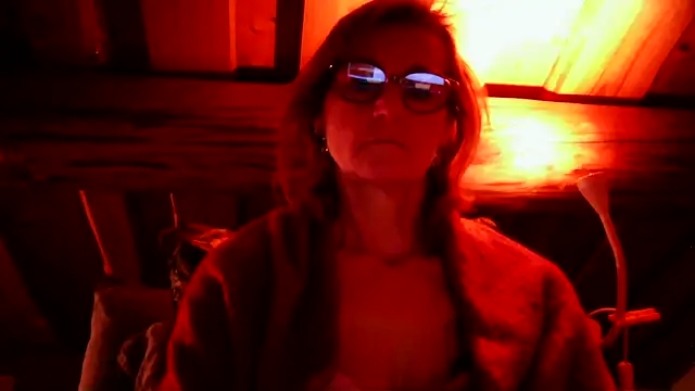 Valinella online show from 31, 3, 2026