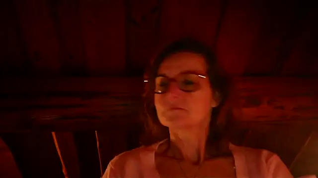 Valinella online show from 14, 3, 2026