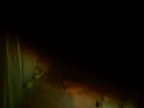 Valinella online show from 17, 1, 2026