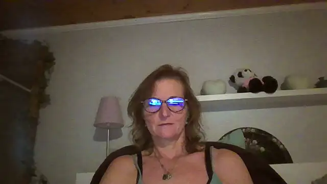 Valinella online show from 2, 10, 2025