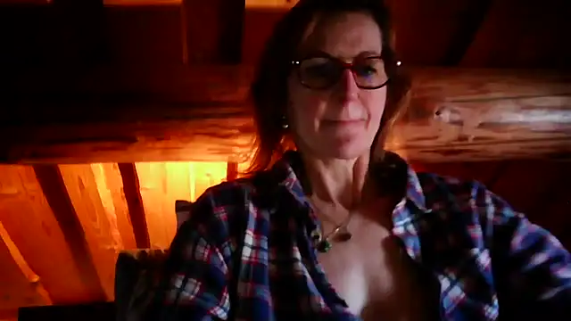 Valinella online show from 6, 3, 2026