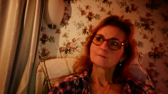 Valinella online show from 24, 2, 2026