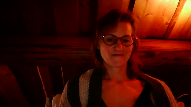 Valinella online show from 21, 3, 2026