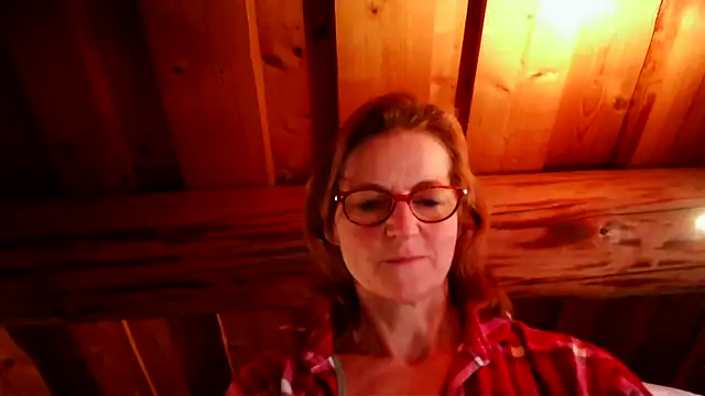 Valinella online show from 13, 3, 2026