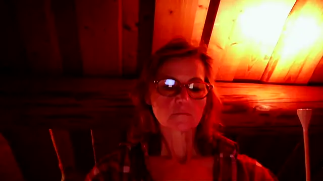 Valinella online show from 17, 3, 2026