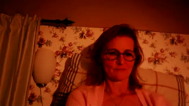 Valinella online show from 20, 2, 2026