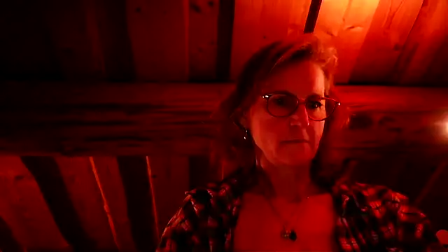 Valinella online show from 9, 3, 2026