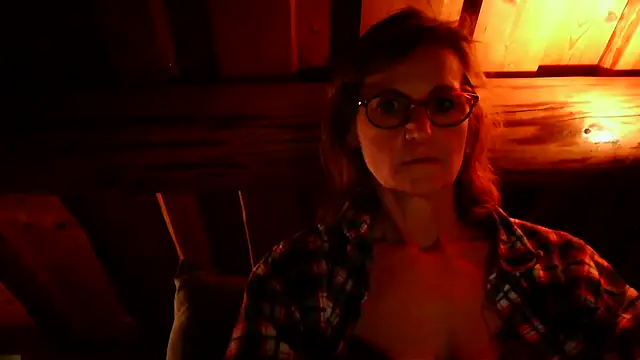 Valinella online show from 27, 3, 2026