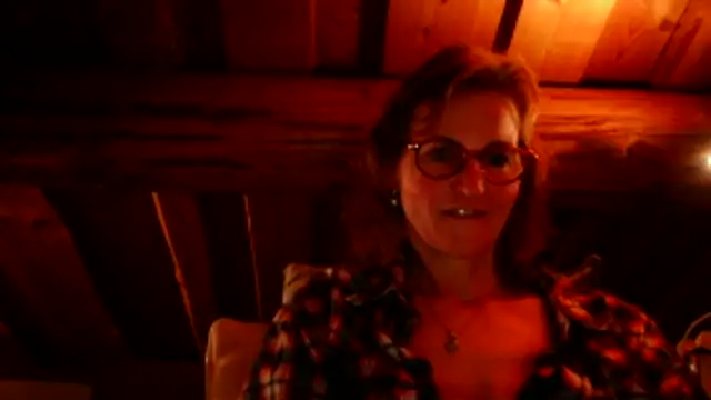 Valinella online show from 22, 3, 2026