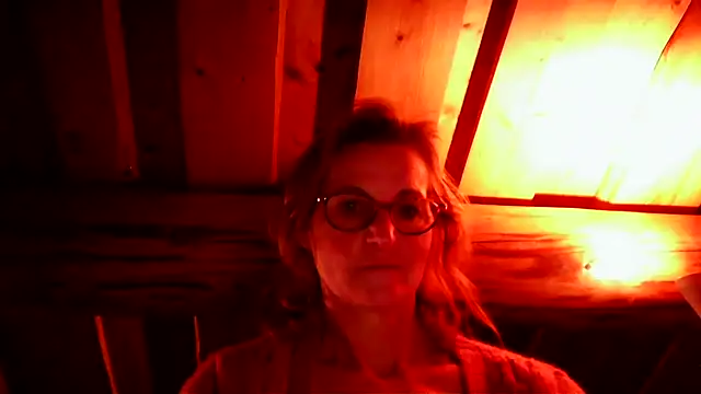 Valinella online show from 28, 3, 2026