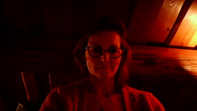 Valinella online show from 23, 3, 2026