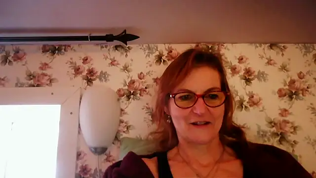 Valinella online show from 14, 2, 2026