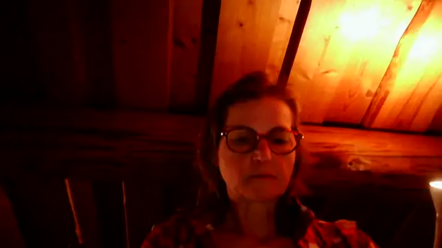 Valinella online show from 3, 4, 2026