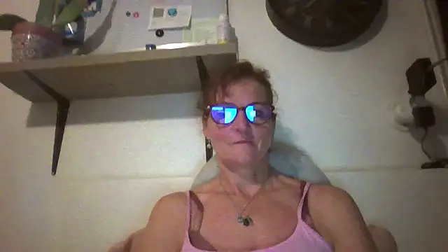 Valinella online show from 9, 9, 2025