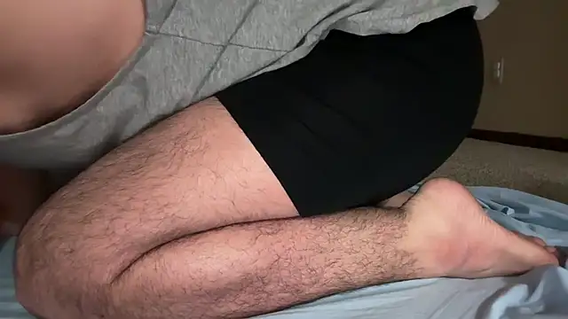 Snapshot of Guyguard12 chatting on 18, 2, 2026 Guyguard12 online show from 18, 2, 2026