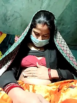 Snapshot of Hot_era chatting on 5, 1, 2026 Hot era online show from 5, 1, 2026