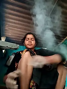 Snapshot of Hot_era chatting on 9, 1, 2026 Hot era online show from 9, 1, 2026