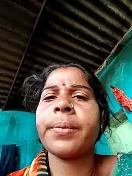 Snapshot of Hot_era chatting on 8, 11, 2025 Hot era online show from 8, 11, 2025