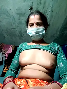 Snapshot of Hot_era chatting on 7, 11, 2025 Hot era online show from 7, 11, 2025