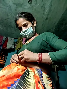 Snapshot of Hot_era chatting on 12, 11, 2025 Hot era online show from 12, 11, 2025