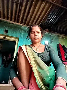 Snapshot of Hot_era chatting on 6, 11, 2025 Hot era online show from 6, 11, 2025