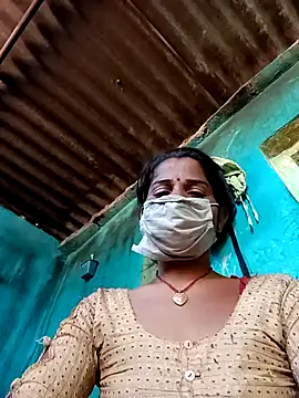 Snapshot of Hot_era chatting on 23, 9, 2025 Hot era online show from 23, 9, 2025