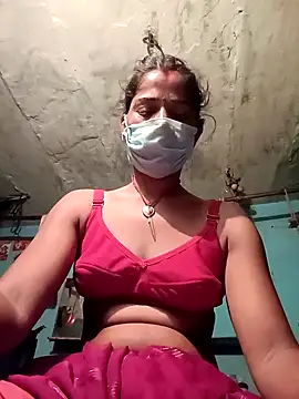 Snapshot of Hot_era chatting on 24, 9, 2025 Hot era online show from 24, 9, 2025