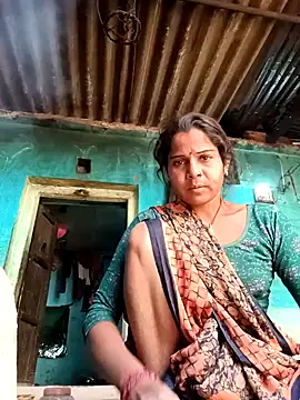 Snapshot of Hot_era chatting on 10, 11, 2025 Hot era online show from 10, 11, 2025