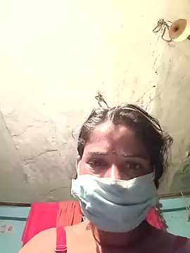 Snapshot of Hot_era chatting on 9, 9, 2025 Hot era online show from 9, 9, 2025