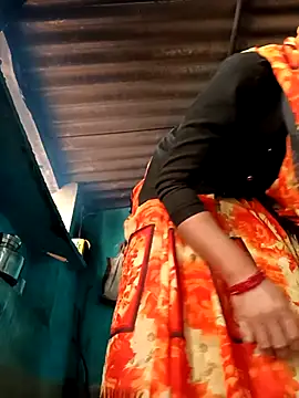 Snapshot of Hot_era chatting on 12, 1, 2026 Hot era online show from 12, 1, 2026