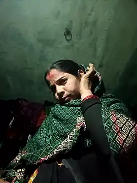 Snapshot of Hot_era chatting on 10, 1, 2026 Hot era online show from 10, 1, 2026