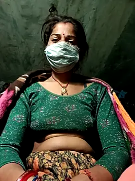 Snapshot of Hot_era chatting on 13, 11, 2025 Hot era online show from 13, 11, 2025